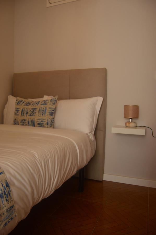 Lugar Dos Avos Apartment Nazare Ngoại thất bức ảnh
