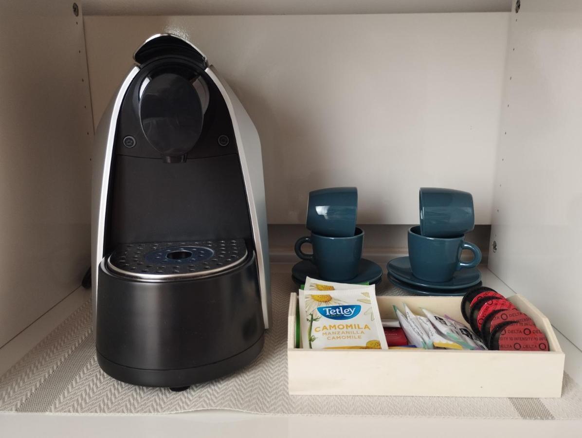 Lugar Dos Avos Apartment Nazare Ngoại thất bức ảnh