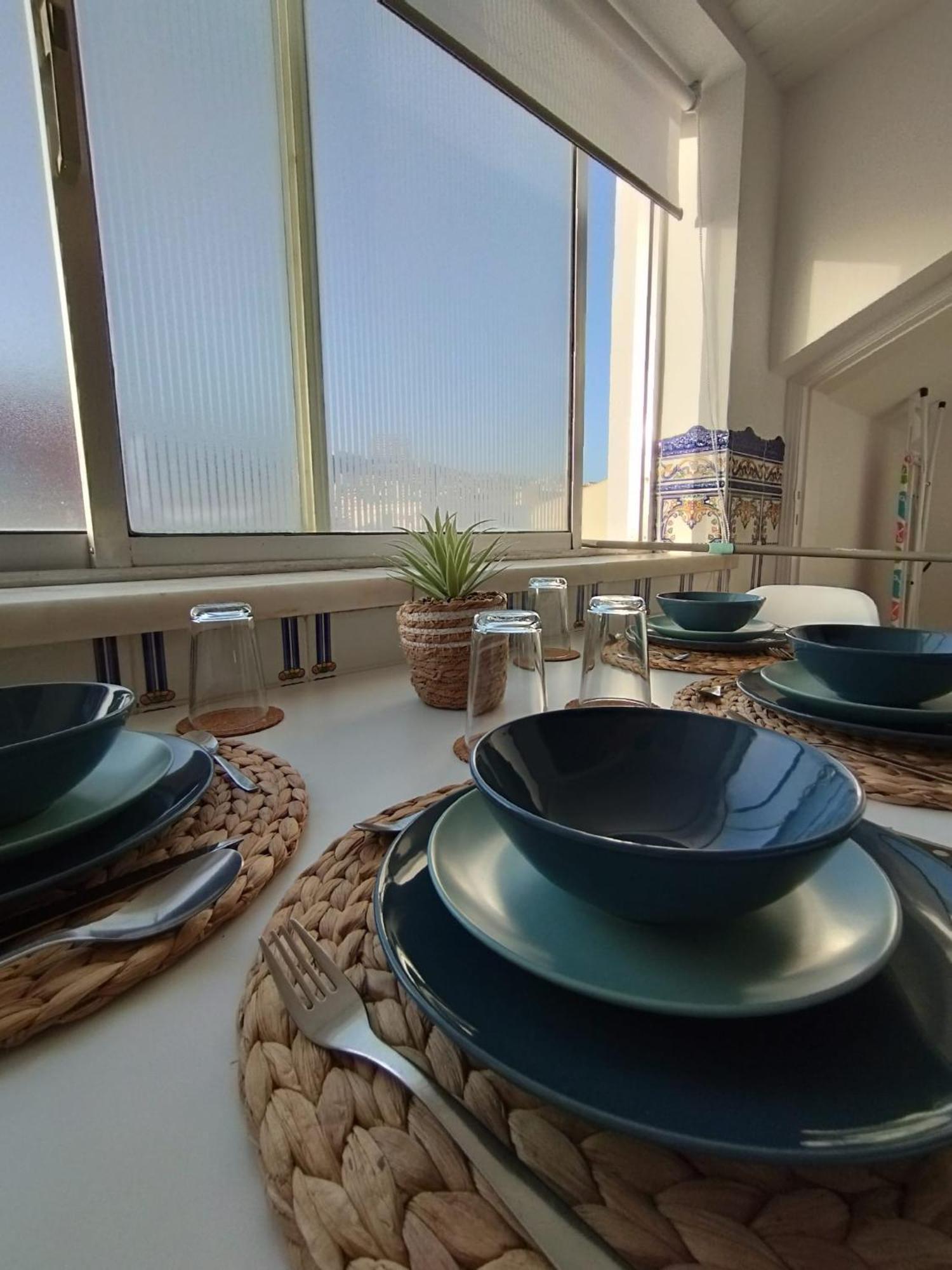 Lugar Dos Avos Apartment Nazare Ngoại thất bức ảnh